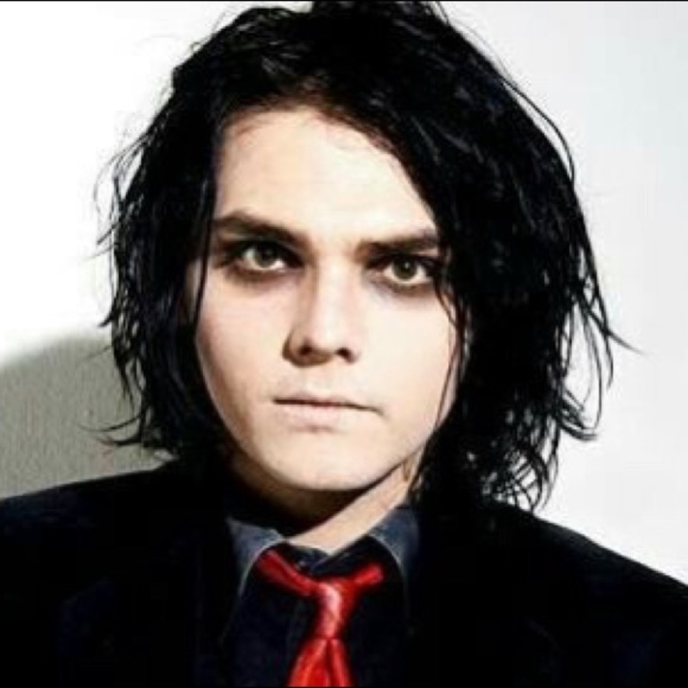 Meet your Posher, Howl